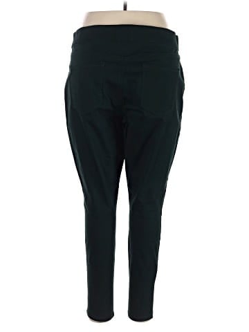 Nine West Active Pants (view 2)