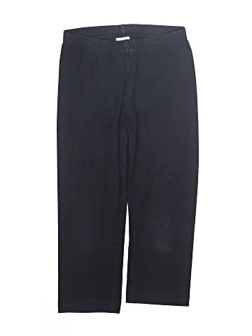 Hanna Andersson Casual Pants (view 1)