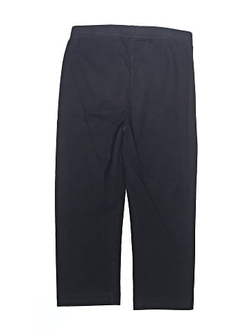 Hanna Andersson Casual Pants (view 2)