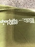 Charlotte Russe Green Active Pants Size S - photo 7