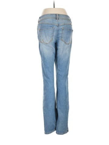 Inc Denim Jeans (view 2)