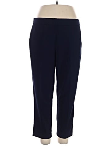 Hilary Radley Dress Pants (view 1)