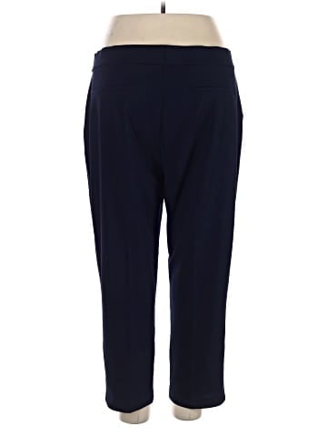 Hilary Radley Dress Pants (view 2)