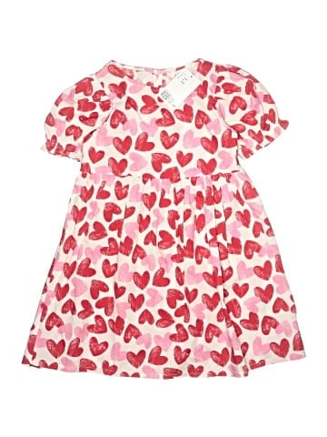 H&M Dress (view 1)