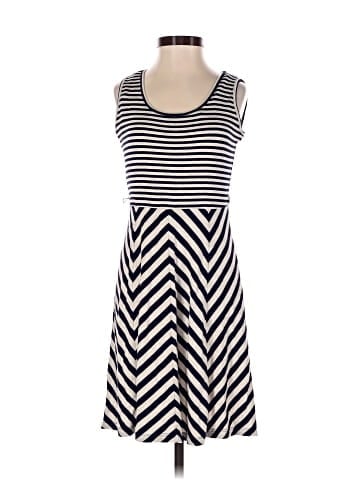 Calvin Klein Casual Dress (view 1)