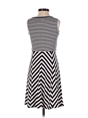 Calvin Klein Casual Dress (view 2)