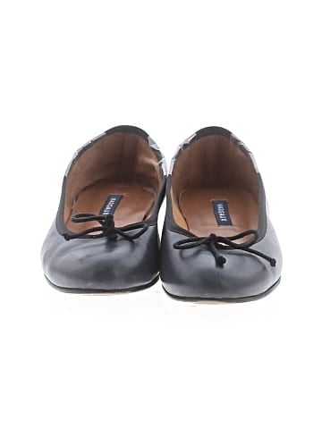 Margaux Flats (view 2)