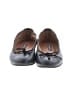 Margaux Gray Flats Size EU 38 1/2 - photo 2