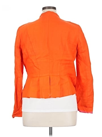 Ann Taylor LOFT Blazer (view 2)