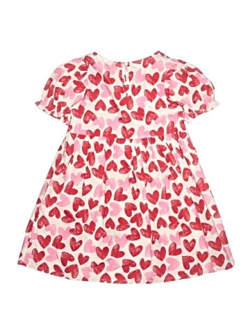 H&M Dress (view 2)