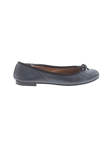 Margaux Flats (view 1)