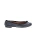 Margaux Gray Flats Size EU 38 1/2 - photo 1