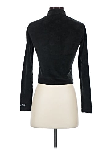 Looney Tunes Long Sleeve Turtleneck (view 2)