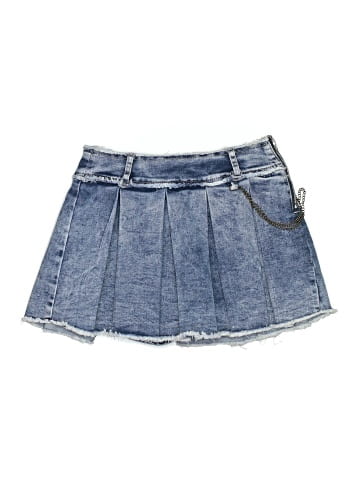 Tractr Skort (view 1)