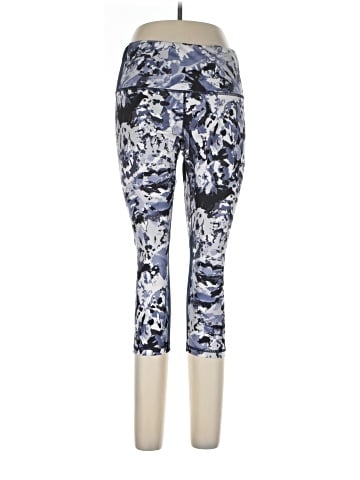 lucy Active Pants (view 1)