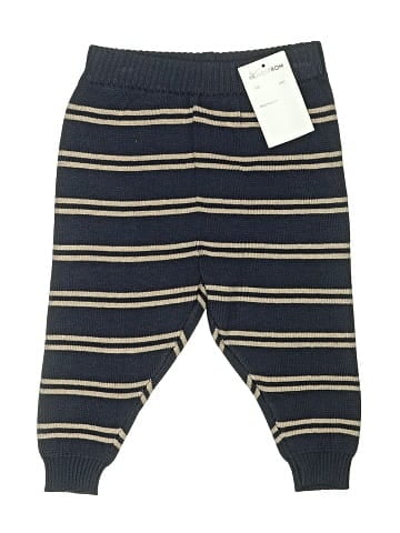 Nordstrom Casual Pants (view 1)