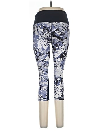 lucy Active Pants (view 2)