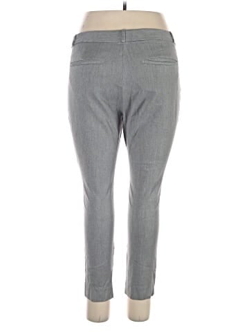 Banana Republic Factory Store Casual Pants (view 2)