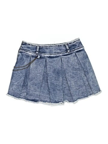 Tractr Skort (view 2)