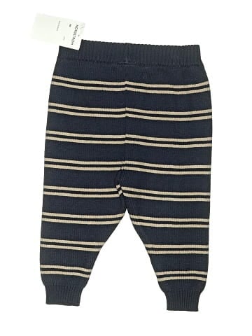 Nordstrom Casual Pants (view 2)