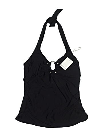 Calvin Klein Swimsuit Top (view 1)