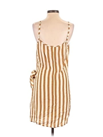 Faithfull the Brand Casual Dress (view 2)