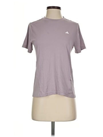 Adidas Active T-Shirt (view 1)