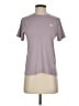 Adidas Gray Active T-Shirt Size S - photo 1
