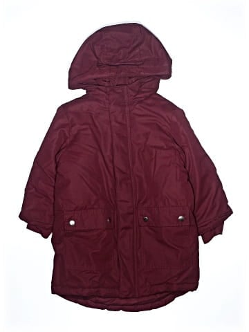 Cat & Jack Raincoat (view 1)