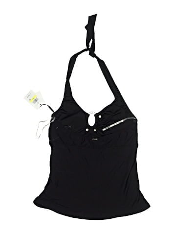 Calvin Klein Swimsuit Top (view 2)