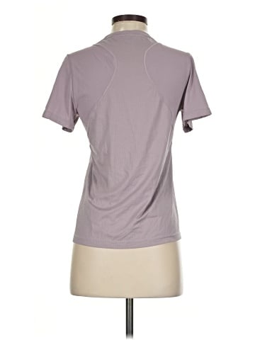 Adidas Active T-Shirt (view 2)