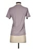 Adidas Gray Active T-Shirt Size S - photo 2