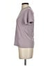 Adidas Gray Active T-Shirt Size S - photo 5