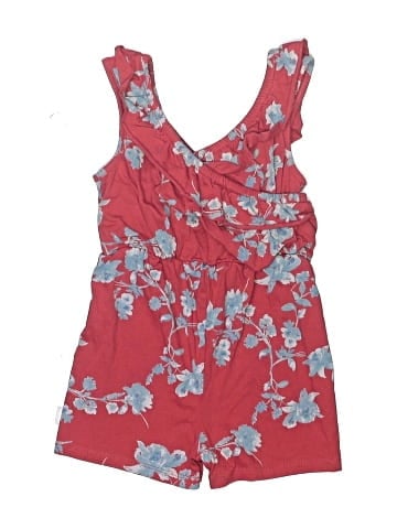 Burt's Bees Baby Dress (view 1)