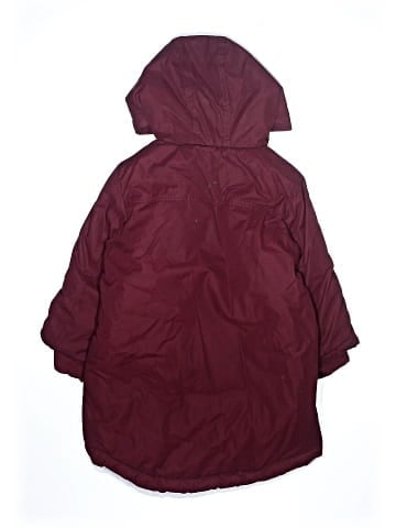 Cat & Jack Raincoat (view 2)