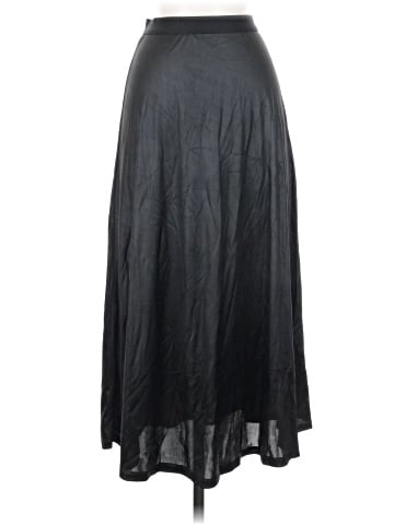 Unbranded Formal Skirt (view 1)