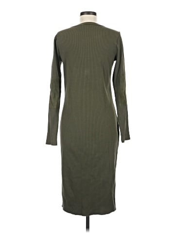 Polo by Ralph Lauren Casual Dress (view 2)
