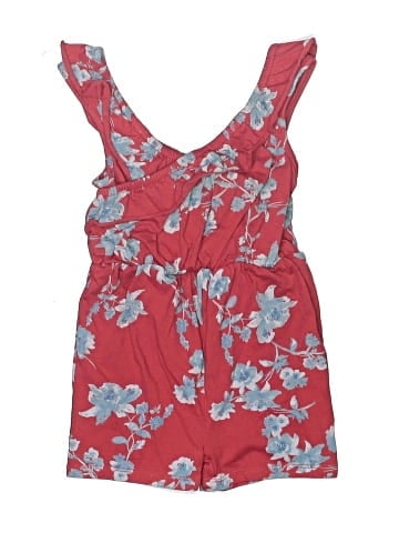 Burt's Bees Baby Dress (view 2)
