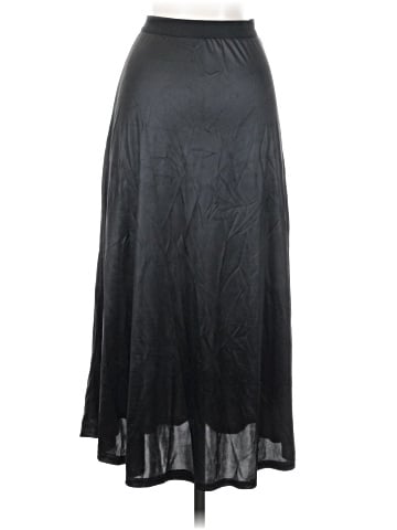 Unbranded Formal Skirt (view 2)