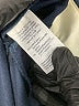 J.Crew Mercantile Solid Blue Active Pants Size 12 (petite) - photo 8