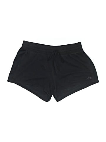 C9 By Champion Athletic Shorts (view 1)