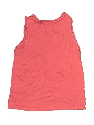 Mini Boden Sleeveless Top (view 2)