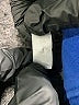 Fabletics Blue Pullover Sweater Size L - photo 8