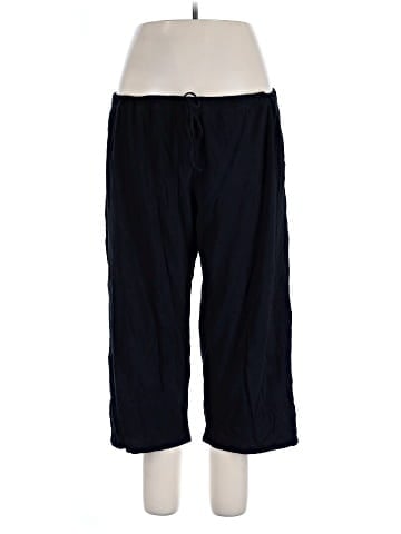 Anne Klein Casual Pants (view 1)