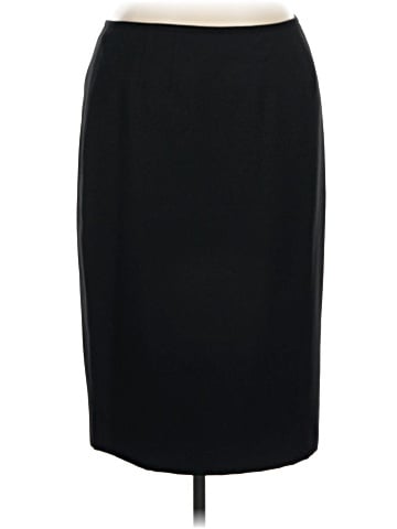 Kasper Formal Skirt (view 1)