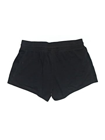 C9 By Champion Athletic Shorts (view 2)