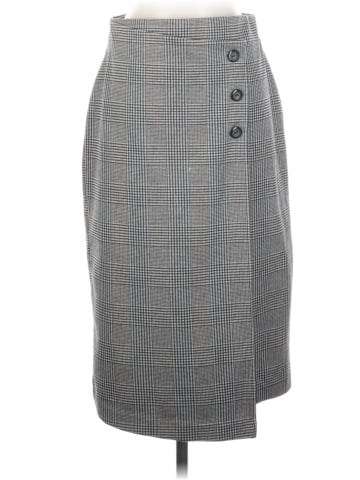 Sanctuary Formal Skirt (view 1)