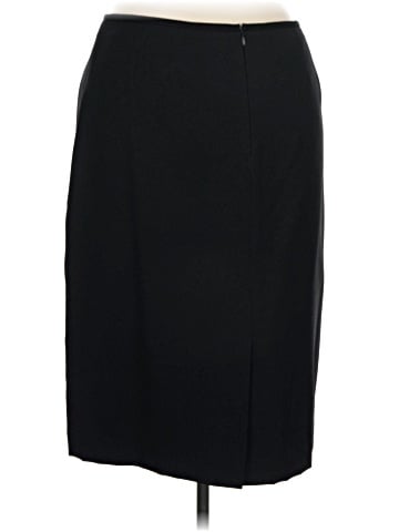 Kasper Formal Skirt (view 2)