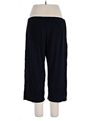 Anne Klein Casual Pants (view 2)
