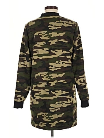 Sanctuary Coat (view 2)